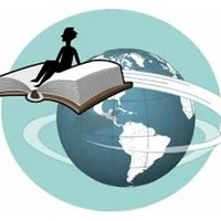 Aprovar Cursos Preparatórios