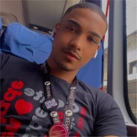 André Lucas
