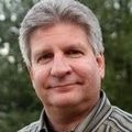 John Misina