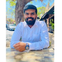 Gopireddy Sravan Kumar Reddy