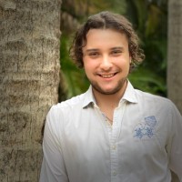 Manuel Guerra Jimenez