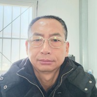 陈玉录