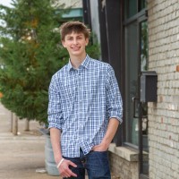 Evan Harney