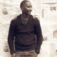 Thom GYPSY
