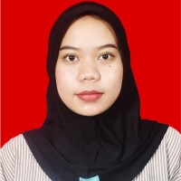 Ayu Dwiyanti