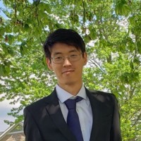 Andrew Choi