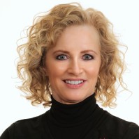 Christie Stuart