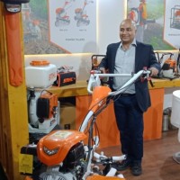 Dhiraj Kumar Savita