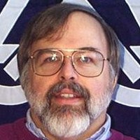 Richard J. Reynolds