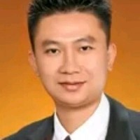 Nguyen Quoc Viet