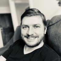 Ricardo Morales Quirós