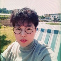 임다영