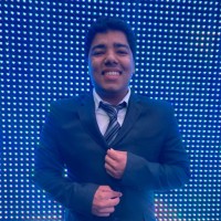 Matheus Ramos