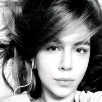 Bahar Jaberansari