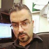 Firas Habash