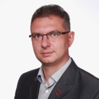 Jarosław Michalak