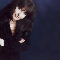 Geri Smith