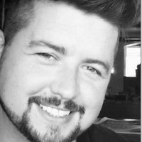 Michael Delisle