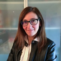 Federica Reggiani