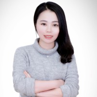 曾婉君