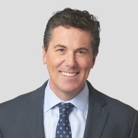 Jeff D. Bernarducci