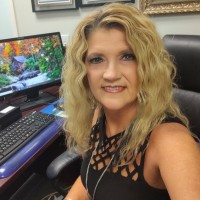 Tonya Sieg