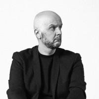 Jarno Alastalo