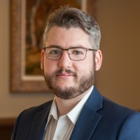 Matthew Gould