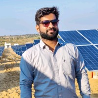 Dikshant Parashar