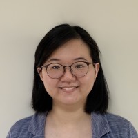 Zhong Wanyan
