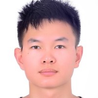 Xu Cheng
