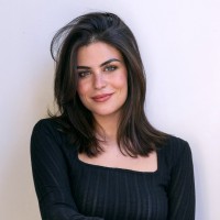 Mai Talaat