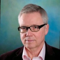 Paul Keizer
