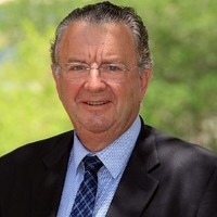 Ludovic Verbist