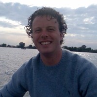 Pieter Teunissen