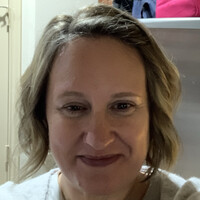 Michaela Geiter