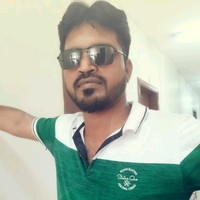 Vijay Kumar Kanyana