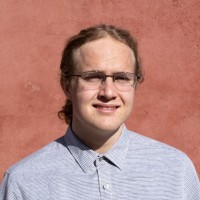 Eamon J.