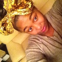 alante jennings