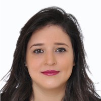 Ghita Rtel Bennani, Phd