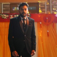 Mukesh kumar Jat