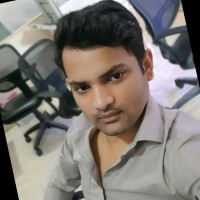 Hari Shankar Vishwakarma