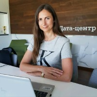 Tamara Fedorovich