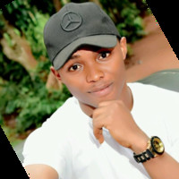 Chinaza Samuel