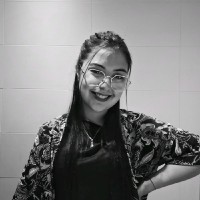 Camila Evelyn Ojeda