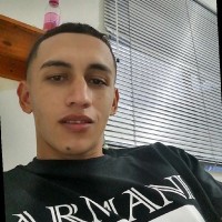 Edison Lopez
