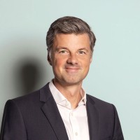 Dr. Oliver Borgards