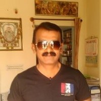 shashi bhushan