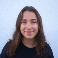 Juliette Fevrier