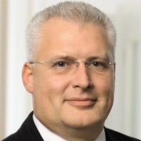 Jens Jens.Werner